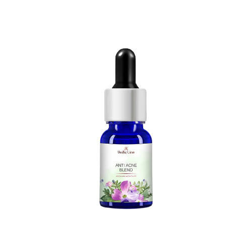 https://cdn.shopify.com/s/files/1/1857/6931/products/amwvyoT71A.jpg?v=1661170006