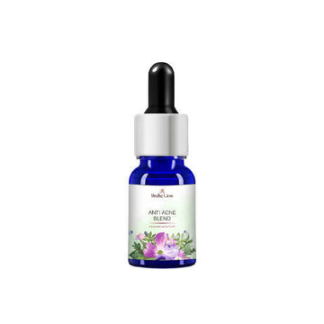 https://cdn.shopify.com/s/files/1/1857/6931/products/amwvyoT71A.jpg?v=1661170006
