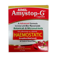 https://cdn.shopify.com/s/files/1/1857/6931/files/amystop_g_capsule_20s_0_3-389474.jpg?v=1736145907