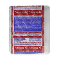 https://cdn.shopify.com/s/files/1/1857/6931/files/amystop_g_capsule_20s_2_0-343036.jpg?v=1736145907