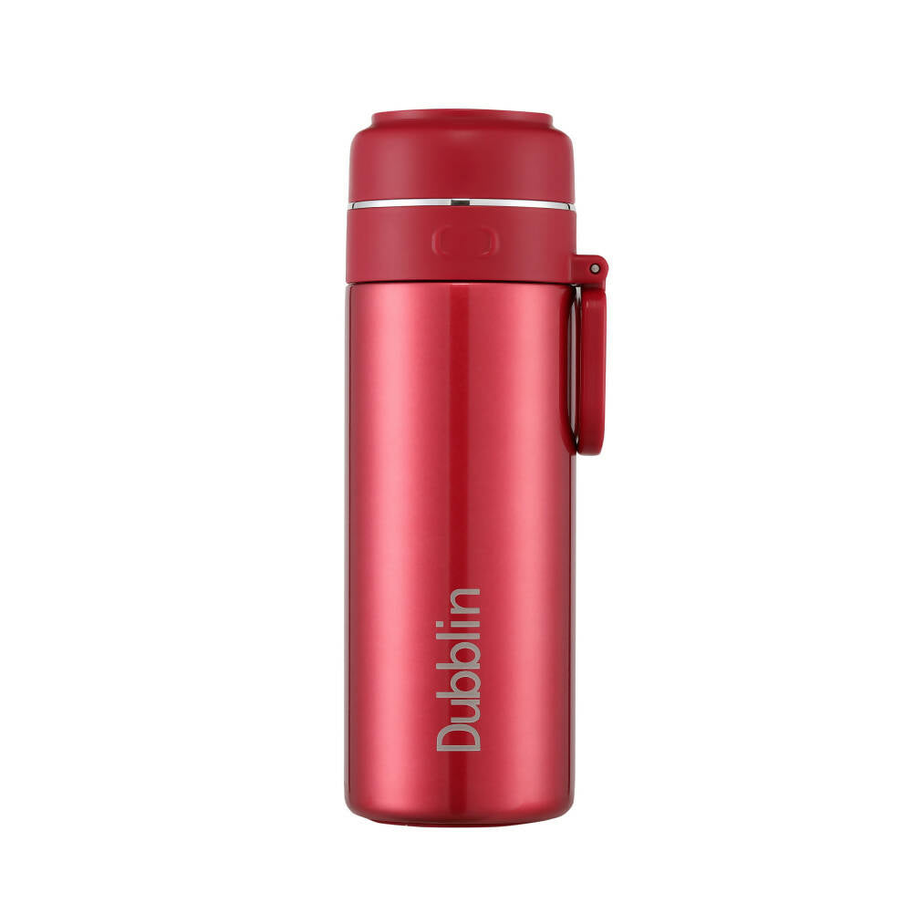 https://cdn.shopify.com/s/files/1/1857/6931/products/an1JHFH0VZ.jpg?v=1665835955