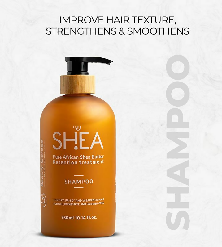 https://cdn.shopify.com/s/files/1/1857/6931/files/an237NWKp4.png?v=1750664320