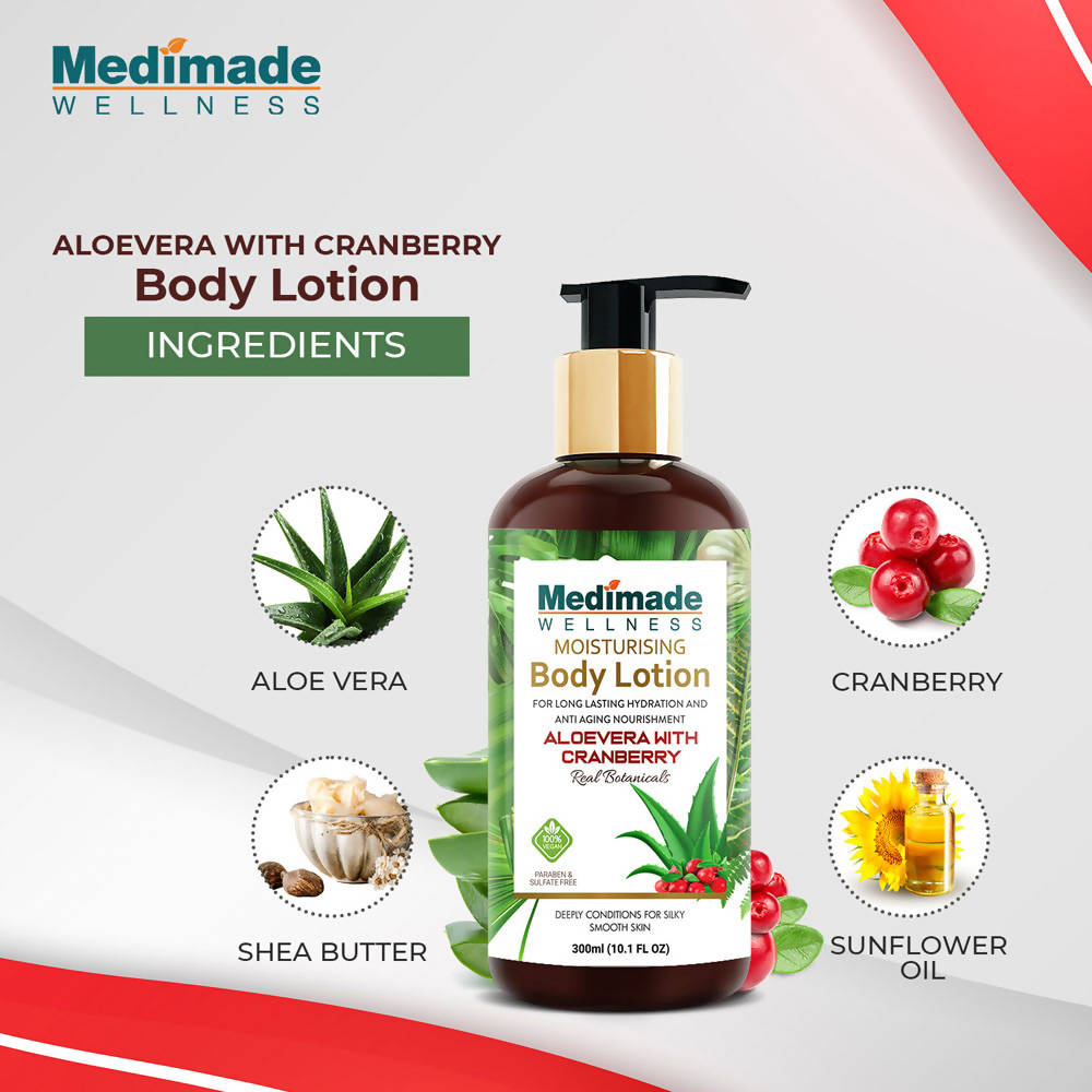 https://cdn.shopify.com/s/files/1/1857/6931/products/an9SU0fk1E.jpg?v=1651737286