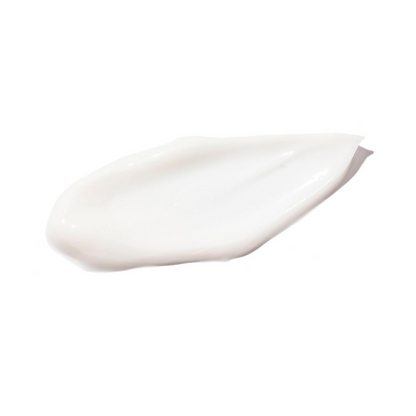 https://cdn.shopify.com/s/files/1/1857/6931/files/an9qHnlmID.png?v=1730287770