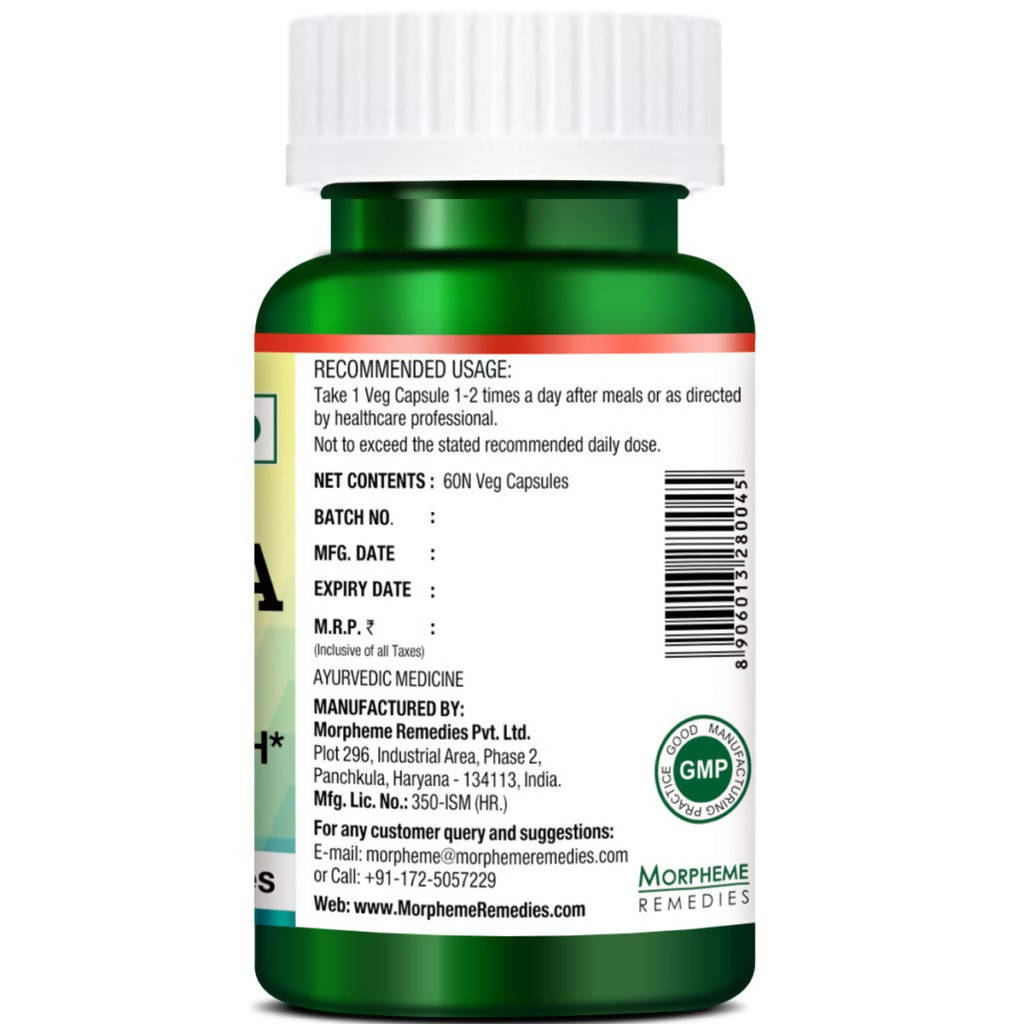 https://cdn.shopify.com/s/files/1/1857/6931/products/anAu97eT10.jpg?v=1643714780