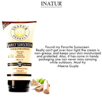 https://cdn.shopify.com/s/files/1/1857/6931/products/anBjhUrFfI.jpg?v=1638014300