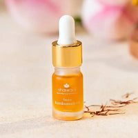 https://cdn.shopify.com/s/files/1/1857/6931/products/anEIcx4aPn.jpg?v=1663655132