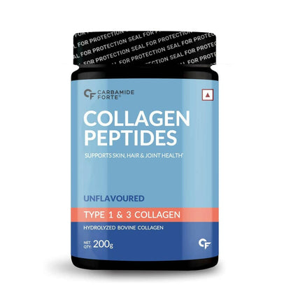 https://cdn.shopify.com/s/files/1/1857/6931/products/anFGqscxNm.jpg?v=1762380990