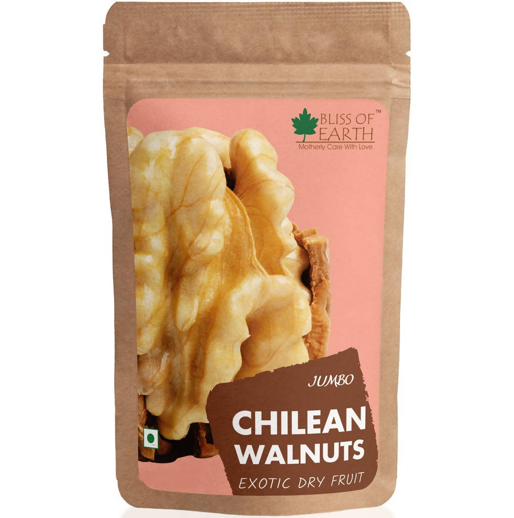 https://cdn.shopify.com/s/files/1/1857/6931/products/anIsES0jOC.jpg?v=1762321783