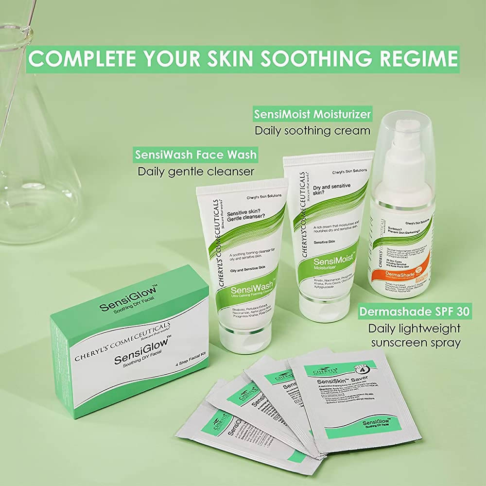 https://cdn.shopify.com/s/files/1/1857/6931/products/anJ68nzcCf.jpg?v=1637566667
