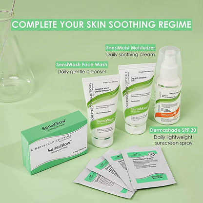 https://cdn.shopify.com/s/files/1/1857/6931/products/anJ68nzcCf.jpg?v=1637566667