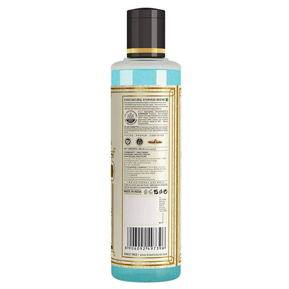https://cdn.shopify.com/s/files/1/1857/6931/products/anNSAwDIGY.jpg?v=1641892734