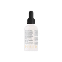 https://cdn.shopify.com/s/files/1/1857/6931/products/anOsu8xi1Z.jpg?v=1634374152