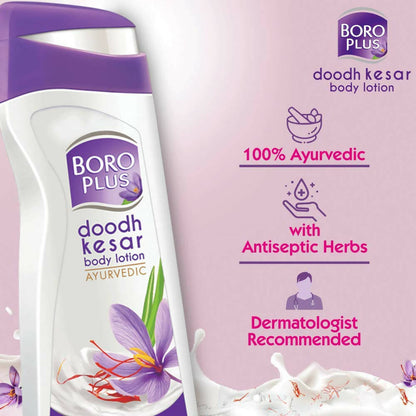 https://cdn.shopify.com/s/files/1/1857/6931/products/anSEGa9aBy.jpg?v=1669274589