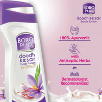 https://cdn.shopify.com/s/files/1/1857/6931/products/anSEGa9aBy.jpg?v=1669274589