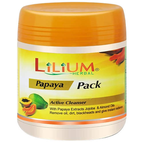 https://cdn.shopify.com/s/files/1/1857/6931/products/anV50vG37a.jpg?v=1655981503
