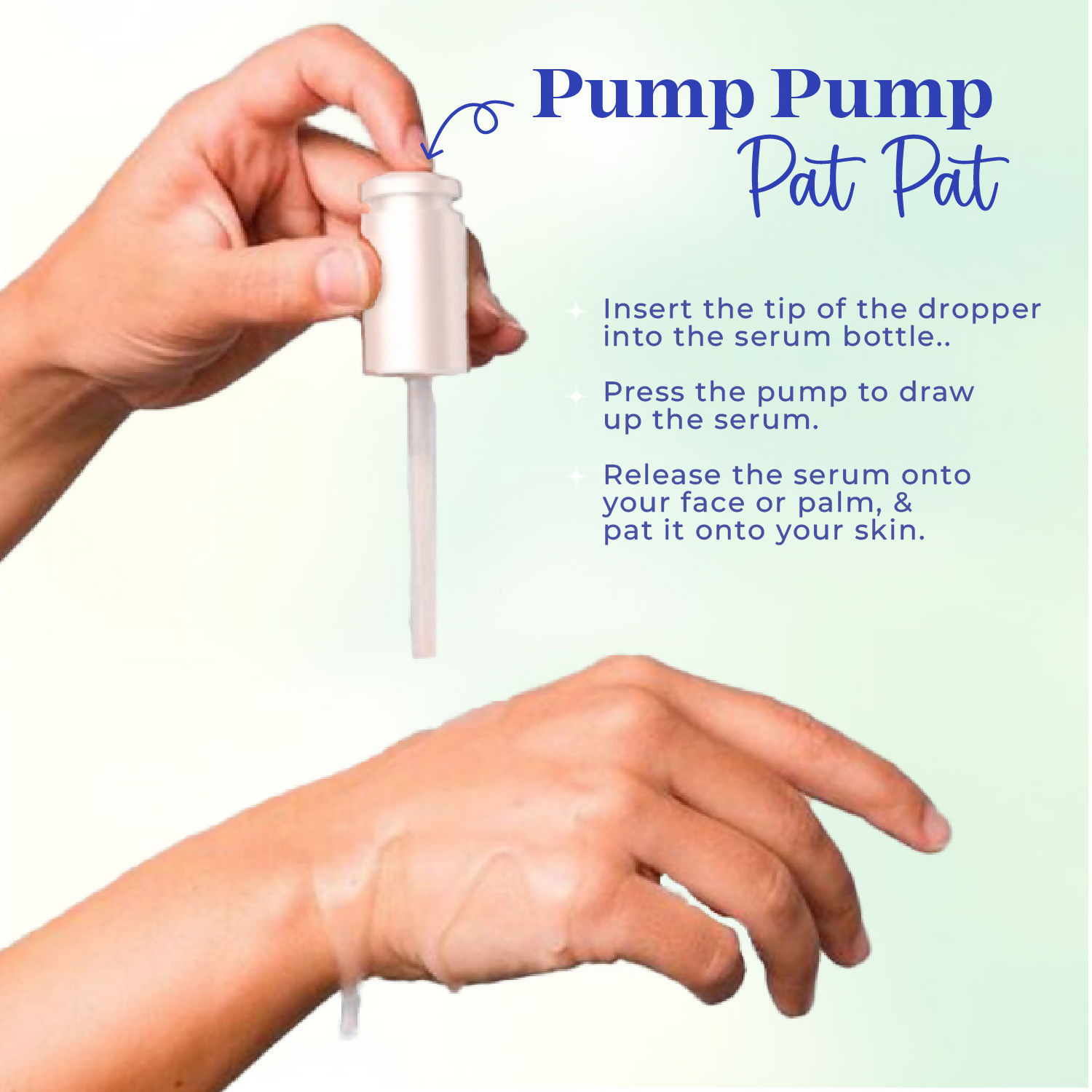 https://cdn.shopify.com/s/files/1/1857/6931/files/anVZSGYAeC.png?v=1740142516