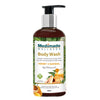https://cdn.shopify.com/s/files/1/1857/6931/products/anWMdOXuLR.jpg?v=1759321500