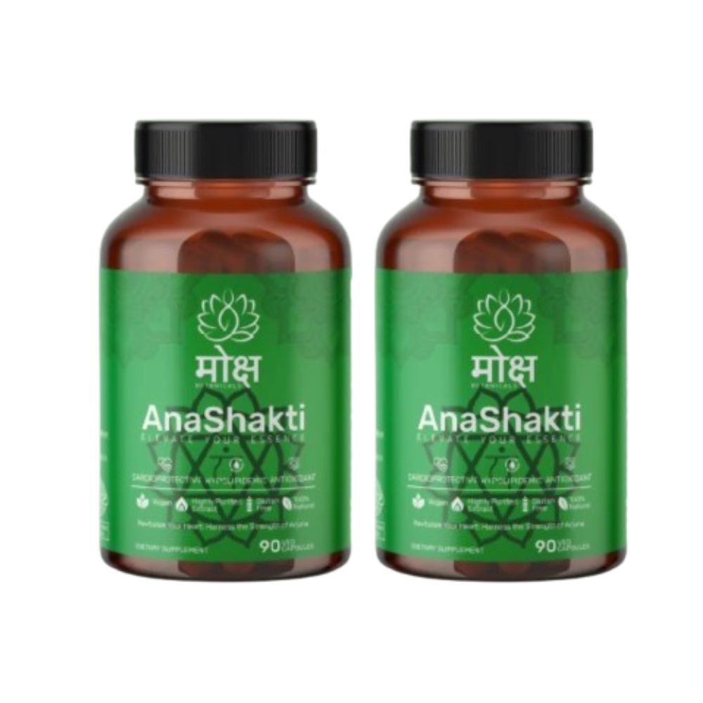 https://cdn.shopify.com/s/files/1/1857/6931/files/anashakti-2_248a3b83-bd25-4552-8053-77c22d8d0bf0.jpg?v=1756818859