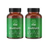 https://cdn.shopify.com/s/files/1/1857/6931/files/anashakti-2_248a3b83-bd25-4552-8053-77c22d8d0bf0.jpg?v=1756818859