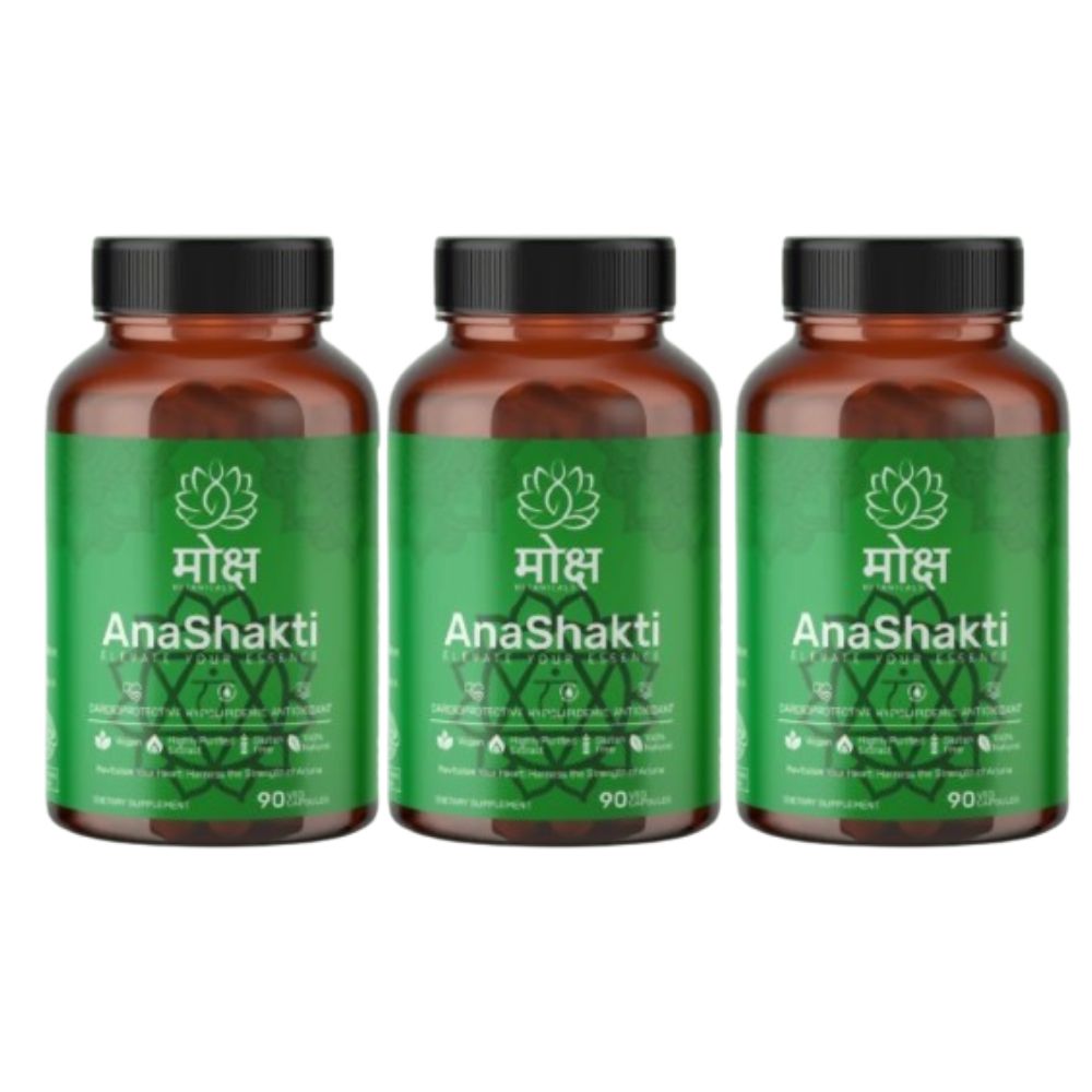 https://cdn.shopify.com/s/files/1/1857/6931/files/anashakti-3_6c535756-af32-410c-b984-bae9d2c05391.jpg?v=1756818859