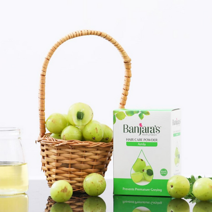 https://cdn.shopify.com/s/files/1/1857/6931/files/anb6zQWDOm.png?v=1769665077