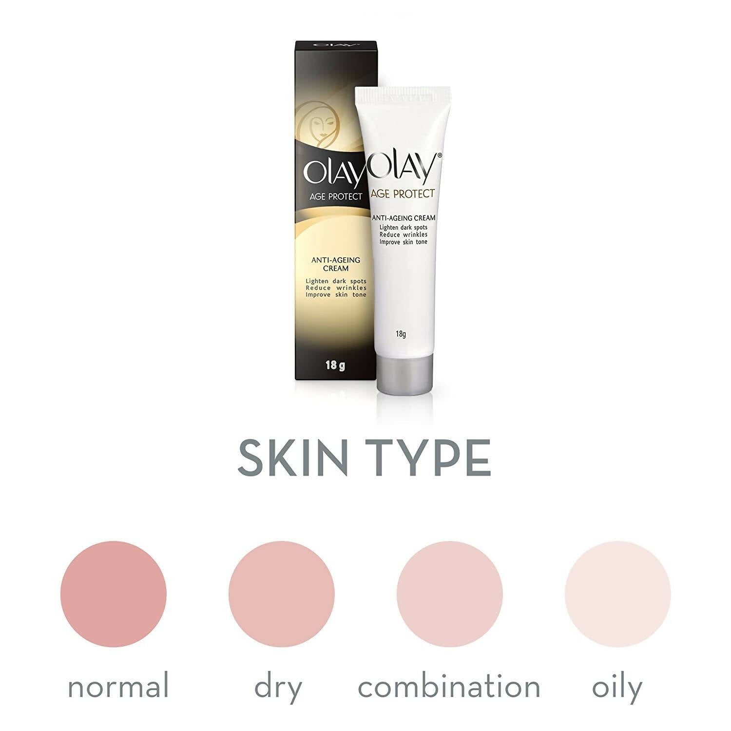 https://cdn.shopify.com/s/files/1/1857/6931/products/and3bYDltg.jpg?v=1683196810