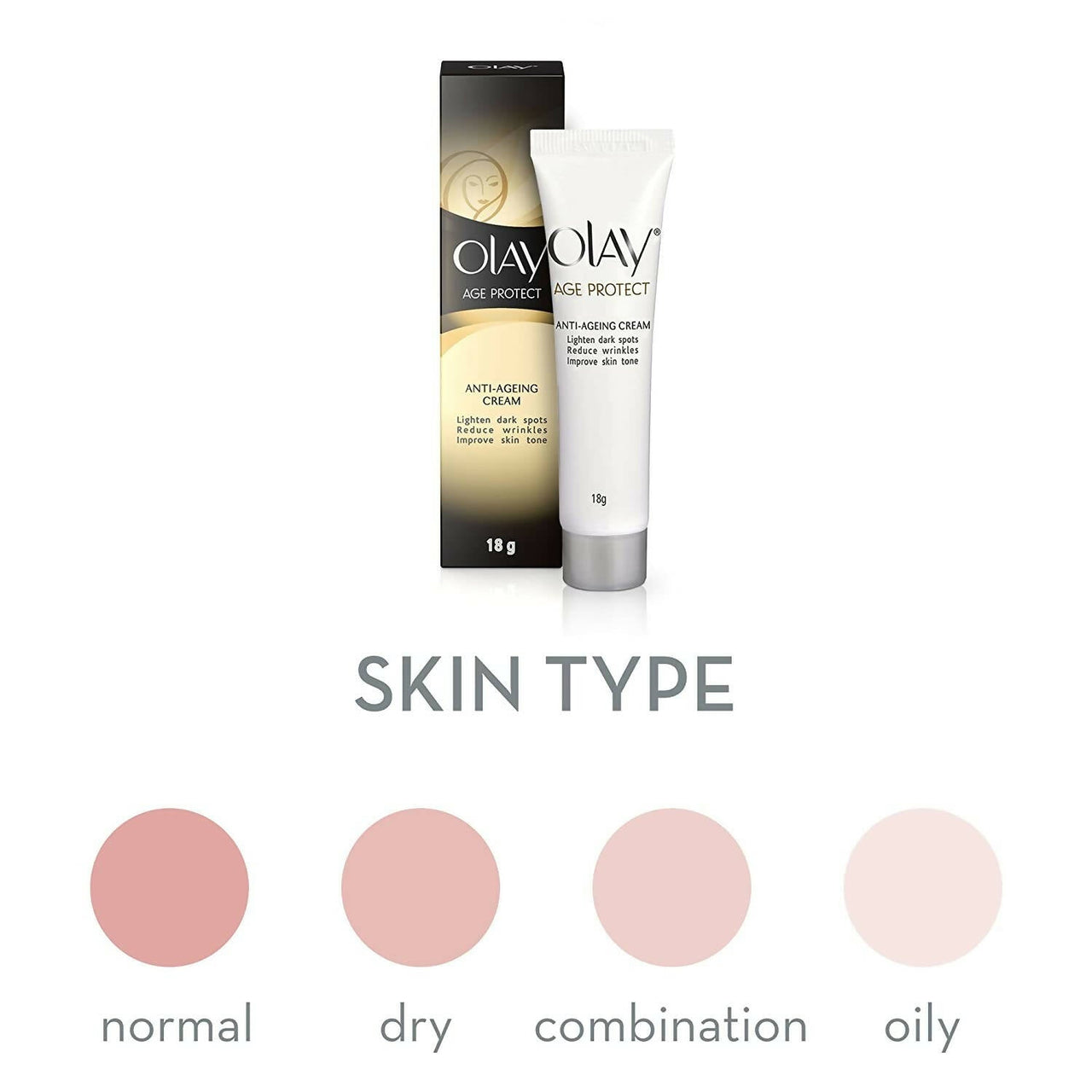 https://cdn.shopify.com/s/files/1/1857/6931/products/and3bYDltg.jpg?v=1683196810