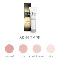 https://cdn.shopify.com/s/files/1/1857/6931/products/and3bYDltg.jpg?v=1683196810