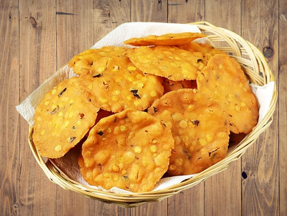 https://cdn.shopify.com/s/files/1/1857/6931/files/andhra-chekkalu-recipe-removebg-preview.png?v=1716891521