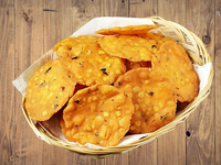 https://cdn.shopify.com/s/files/1/1857/6931/files/andhra-chekkalu-recipe-removebg-preview.png?v=1716891521