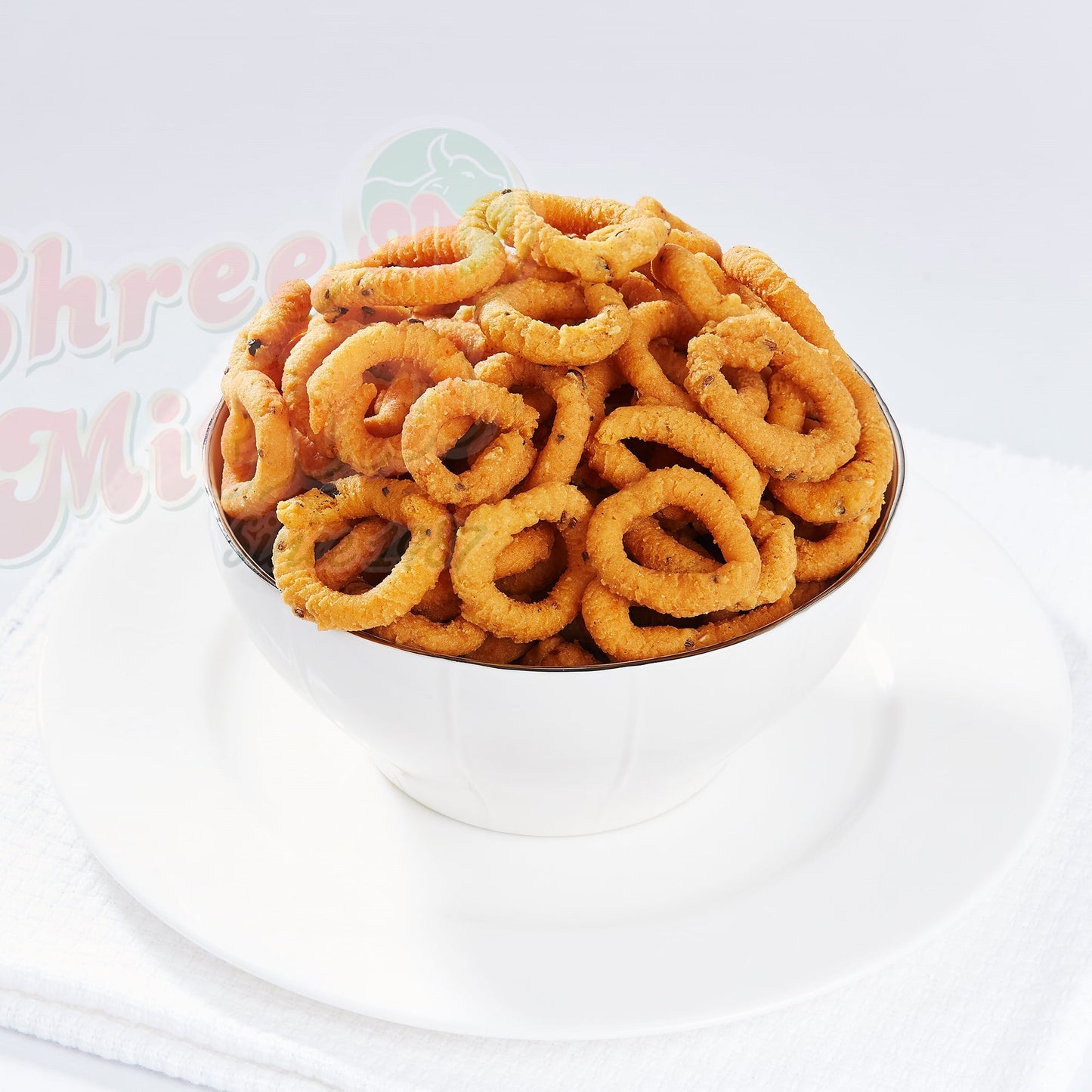 https://cdn.shopify.com/s/files/1/1857/6931/files/andhra-murukku-135055.jpg?v=1762169533