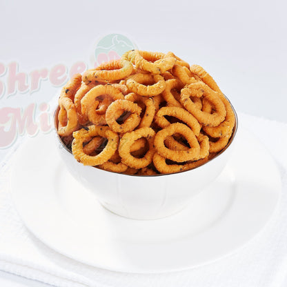 https://cdn.shopify.com/s/files/1/1857/6931/files/andhra-murukku-135055.jpg?v=1762169533