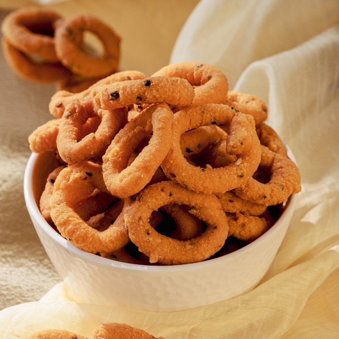 https://cdn.shopify.com/s/files/1/1857/6931/files/andhra-murukku-515684.jpg?v=1762169533