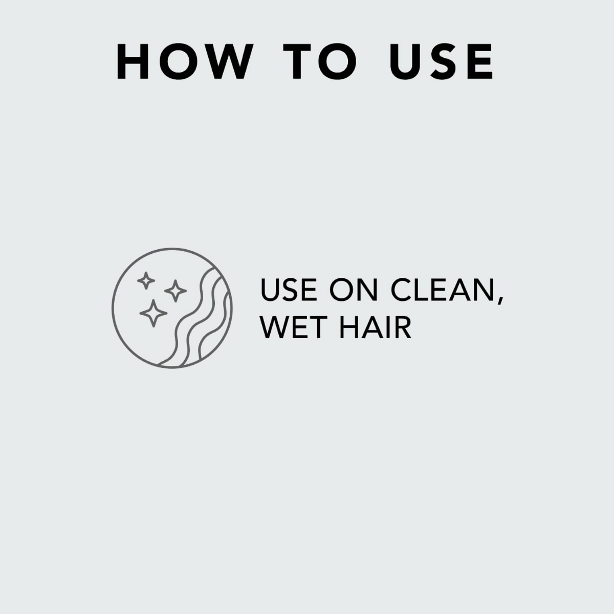 https://cdn.shopify.com/s/files/1/1857/6931/files/anh5bxljYw.png?v=1718693050
