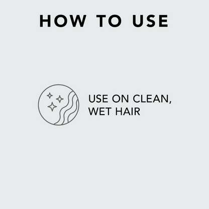 https://cdn.shopify.com/s/files/1/1857/6931/files/anh5bxljYw.png?v=1718693050