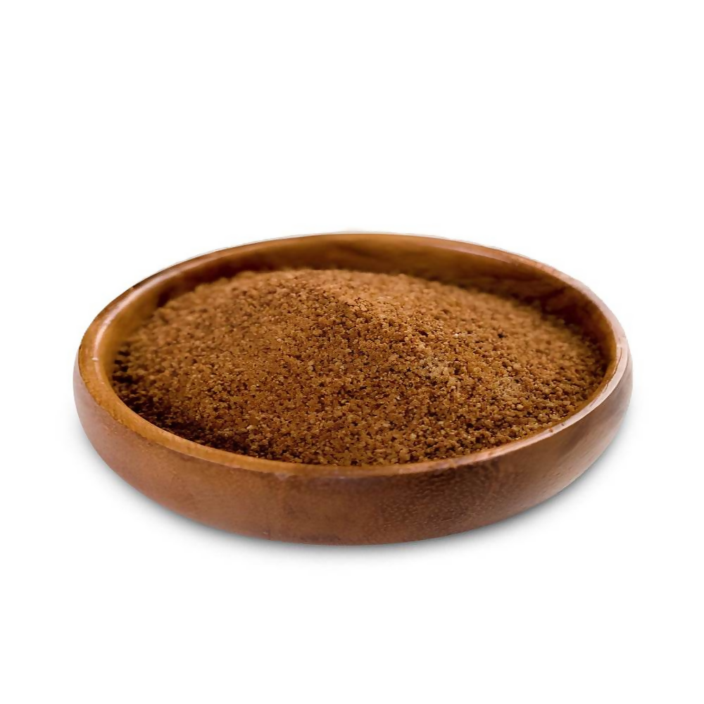 https://cdn.shopify.com/s/files/1/1857/6931/files/anhRAklSsE.png?v=1773051154