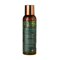 https://cdn.shopify.com/s/files/1/1857/6931/products/anhjynXVi8.jpg?v=1670396499