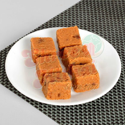 https://cdn.shopify.com/s/files/1/1857/6931/files/anjeer-kalakand-403766.jpg?v=1762168883