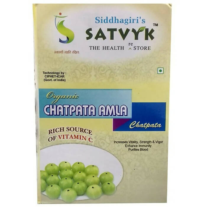 https://cdn.shopify.com/s/files/1/1857/6931/products/anmZw8su8Y.jpg?v=1762382079