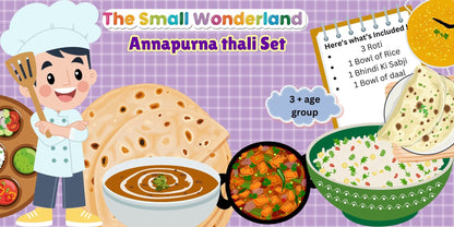 https://cdn.shopify.com/s/files/1/1857/6931/files/annapurna2.jpg?v=1761031796