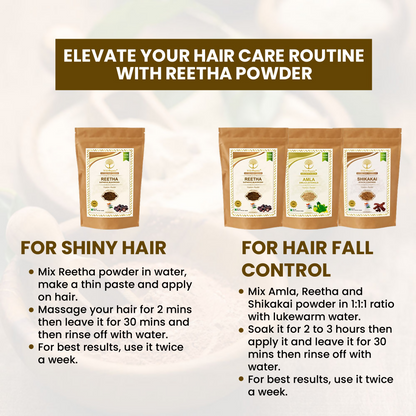 https://cdn.shopify.com/s/files/1/1857/6931/files/annp5HmKNs.png?v=1729840492
