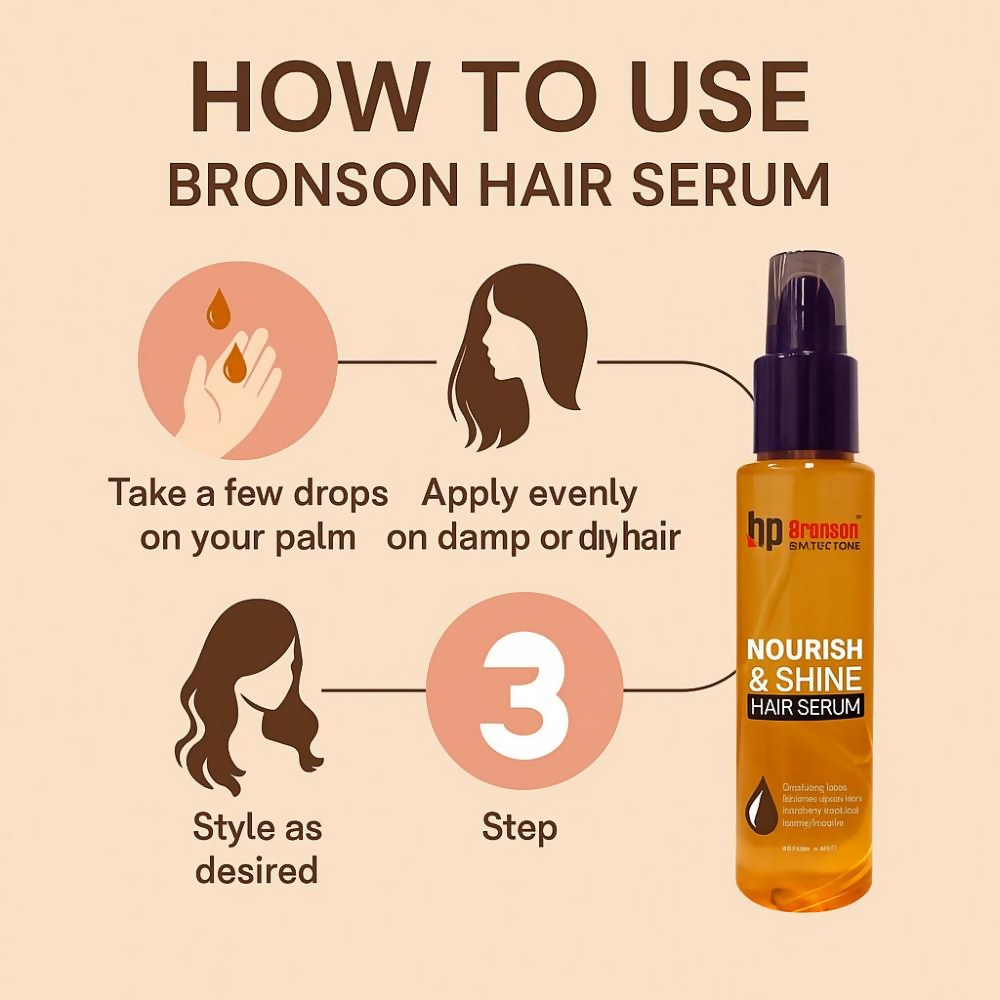 https://cdn.shopify.com/s/files/1/1857/6931/files/anpTmuY0pc.png?v=1785241288
