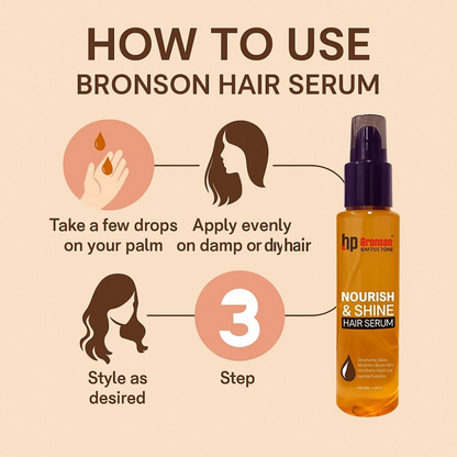 https://cdn.shopify.com/s/files/1/1857/6931/files/anpTmuY0pc.png?v=1785241288