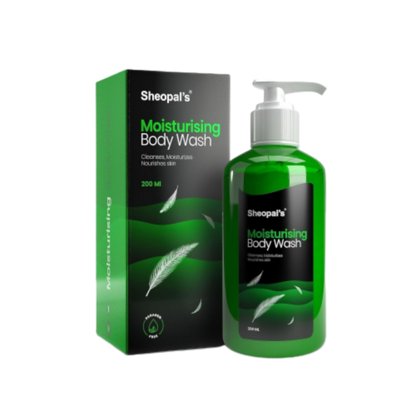 https://cdn.shopify.com/s/files/1/1857/6931/products/anqI46SZkw.png?v=1697183811