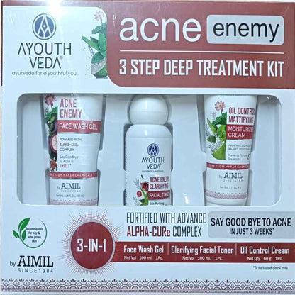 https://cdn.shopify.com/s/files/1/1857/6931/files/anti-acne-kit-front-image.jpg?v=1762865838