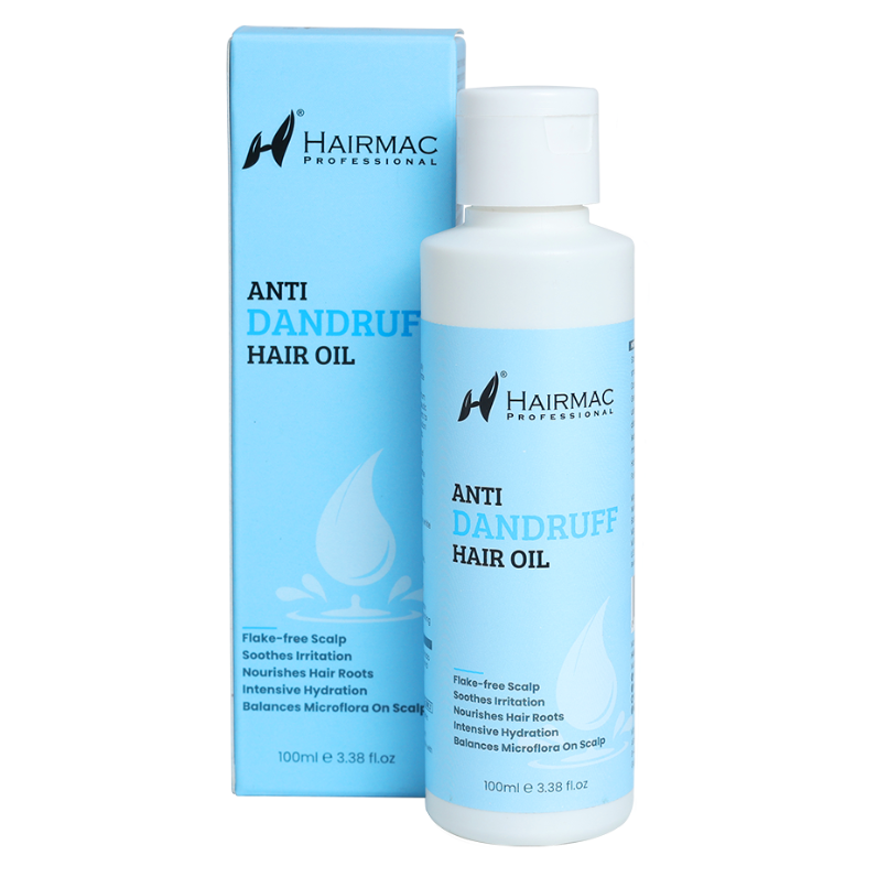 https://cdn.shopify.com/s/files/1/1857/6931/files/anti-dandruff-hair-oil.png?v=1780925476