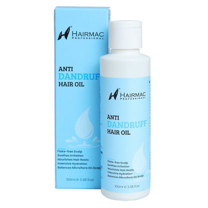 https://cdn.shopify.com/s/files/1/1857/6931/files/anti-dandruff-hair-oil.png?v=1780925476