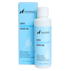 https://cdn.shopify.com/s/files/1/1857/6931/files/anti-dandruff-hair-oil.png?v=1780925476