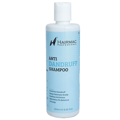 https://cdn.shopify.com/s/files/1/1857/6931/files/anti-dandruff-shampoo_2.png?v=1780925499